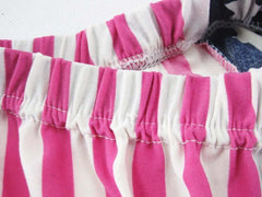 American Flag Print leggings for Women at Itspleazure