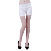 ItspleaZure Sexy White Shorts for at itspleaZure