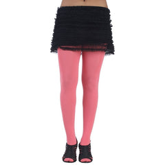 ItspleaZure Women's Pink Tights for at itspleaZure