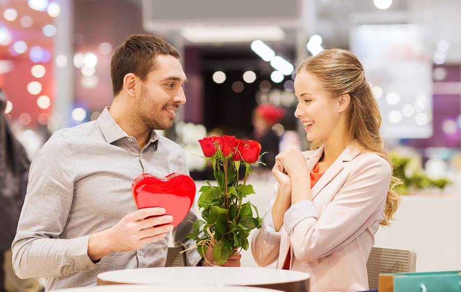 10 Things Every Woman Must Know About Her Man