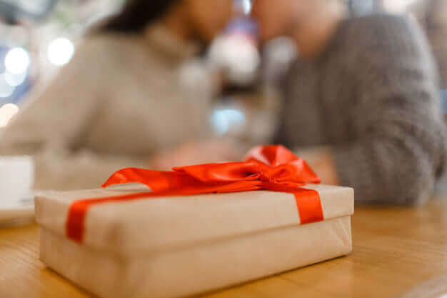 The Best Sexy Gift Ideas for First Night of Honeymoon