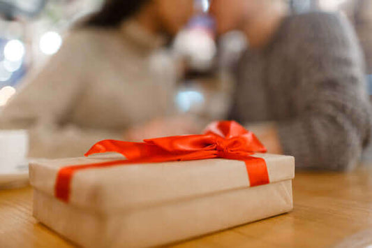 The Best Sexy Gift Ideas for First Night of Honeymoon
