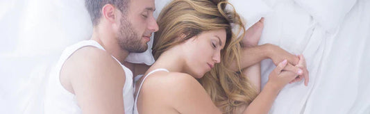 Itspleazure blog -  Think Your Plus Size makes you Un-Sexy? Think Again