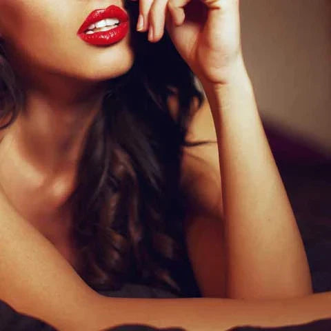 Itspleazure blog -  The day when I was alone at home & it was the Best Time Ever