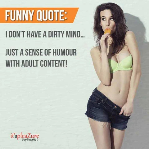 Itspleazure blog -  5 Tips For The Girl Who Wants To Start “Experimenting” In Bed!