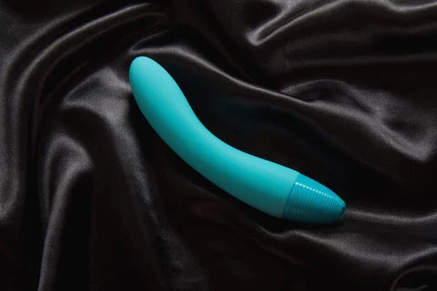 Itspleazure blog -  Women Massagers for Beginners – Chapter 101