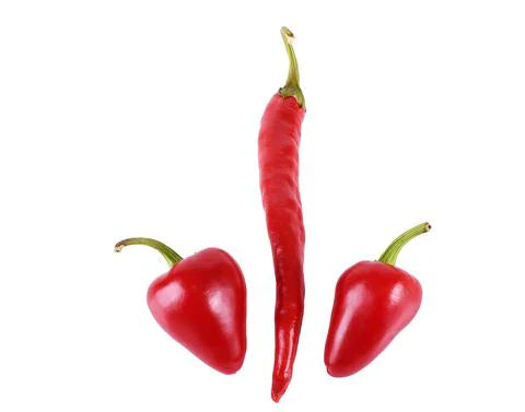 Itspleazure blog -  Bedroom Play and Penis Painting - Color It Sexy, But Carefully