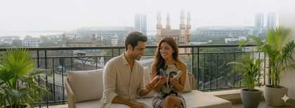 Sex Toys in Hyderabad