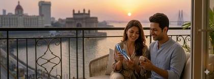 Sex Toys in Mumbai