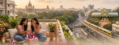 Sex Toys in Bangalore