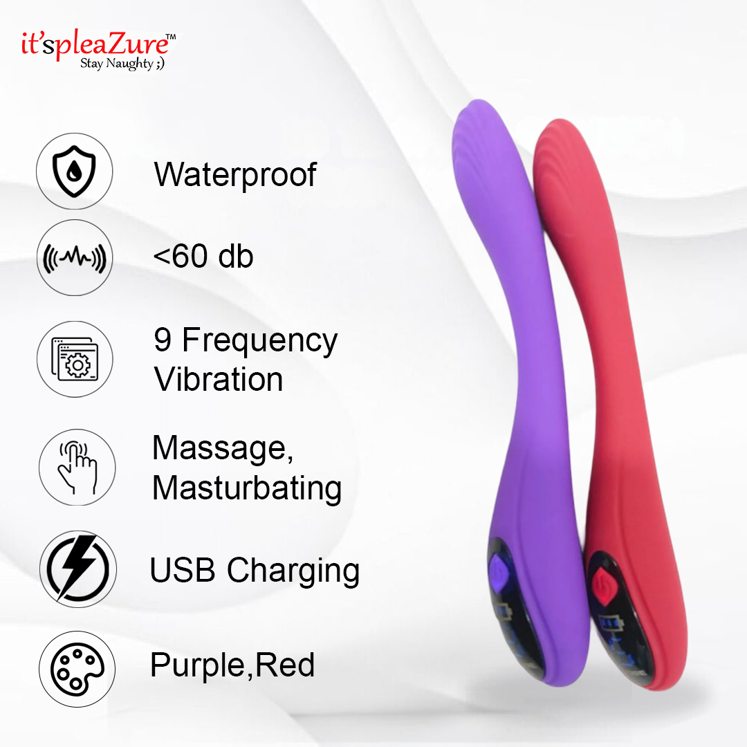 Women sex toy
