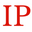 Logo von Buy Sex Toys Online in India