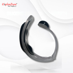 ItspleaZure’s C-String Discreet Panty Vibrator