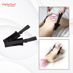 Dog Strap for Sex on Itspleazure 