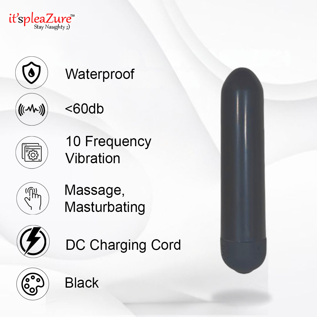 Women sex vibrator