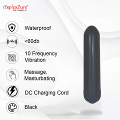 Women sex vibrator