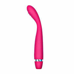 Itspleazure G spot Stimulating Vibrator