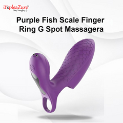 Women sex toy