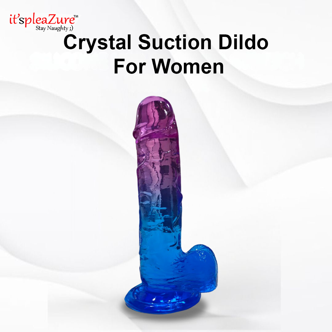 Women Sex Toy