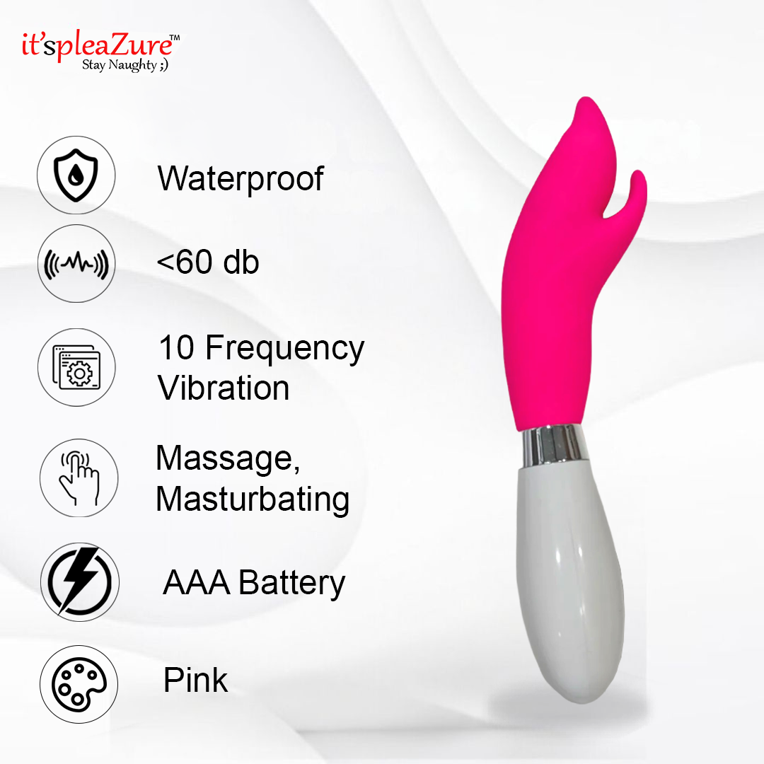 Womens sex toy