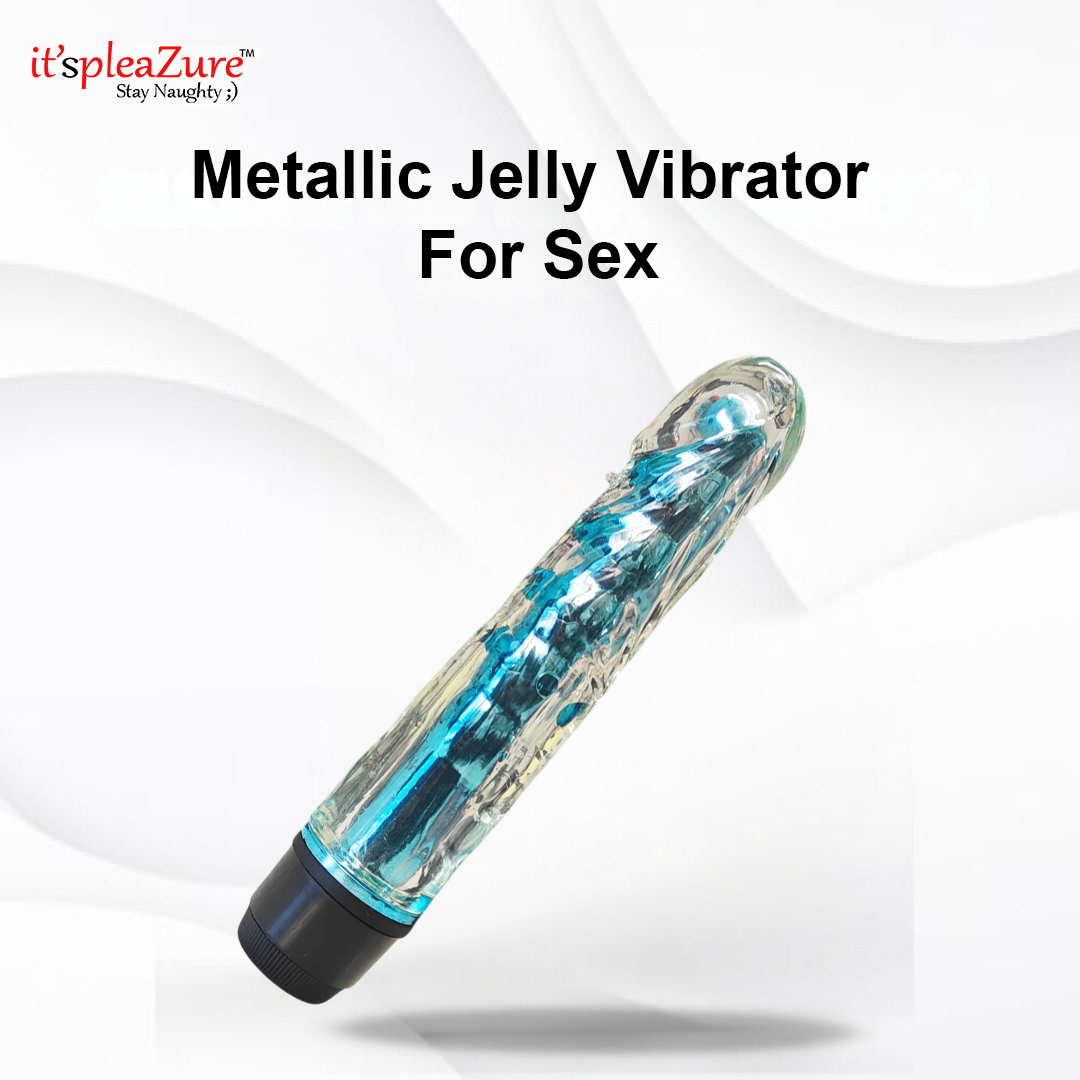 Women sex toy