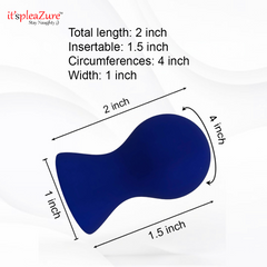 Women sex toy