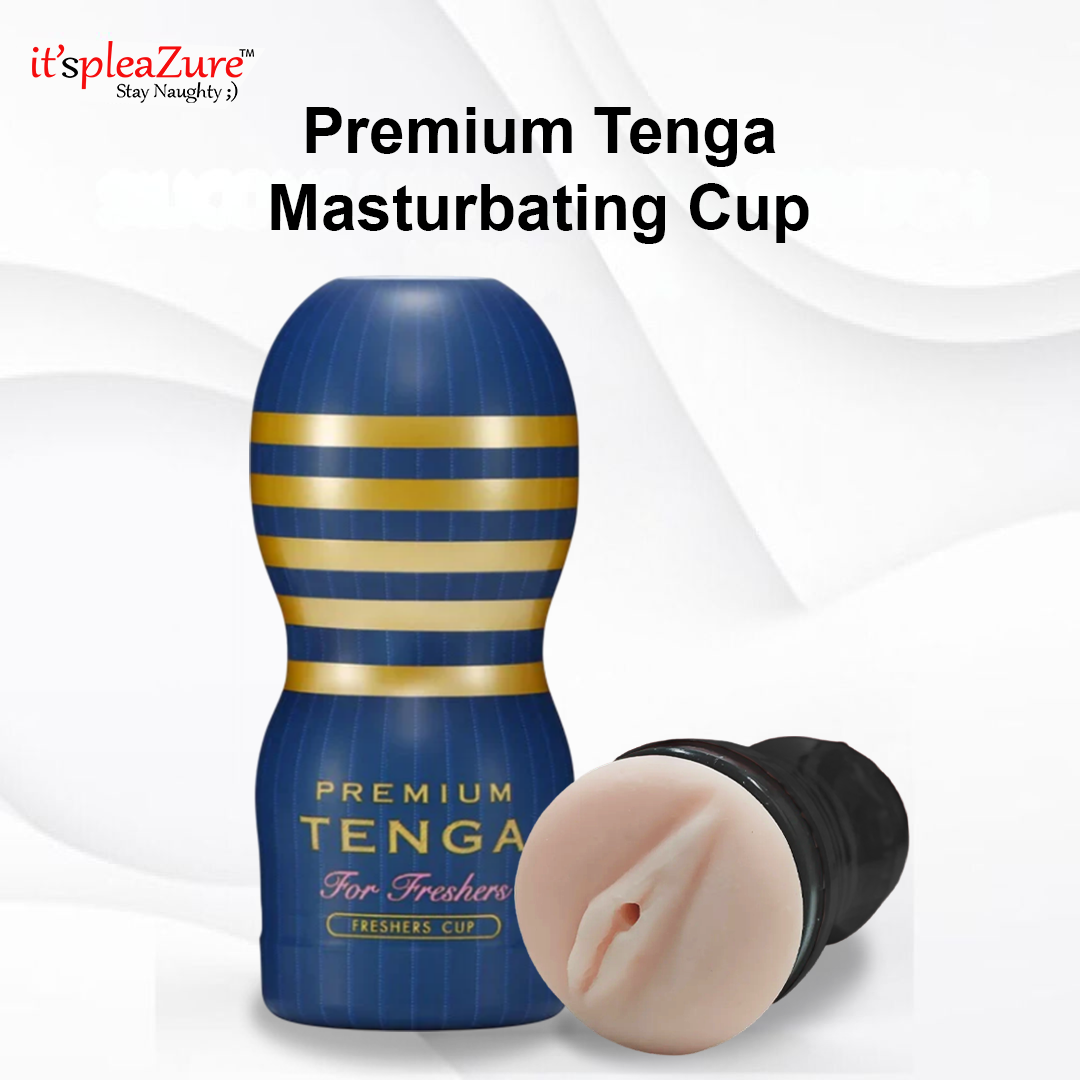 Men sex toys