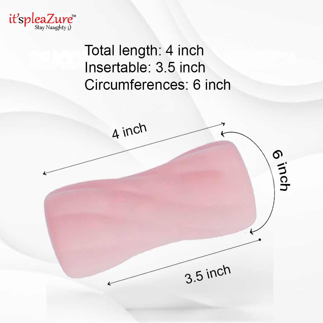 Mens Masturbating Toys