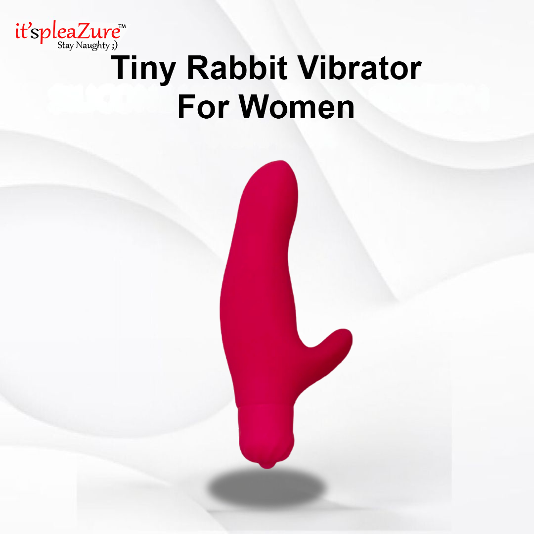 Women sex toy