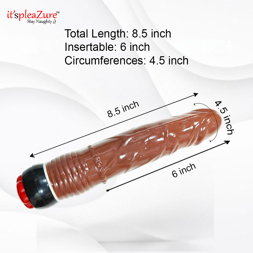 Women sex dildo