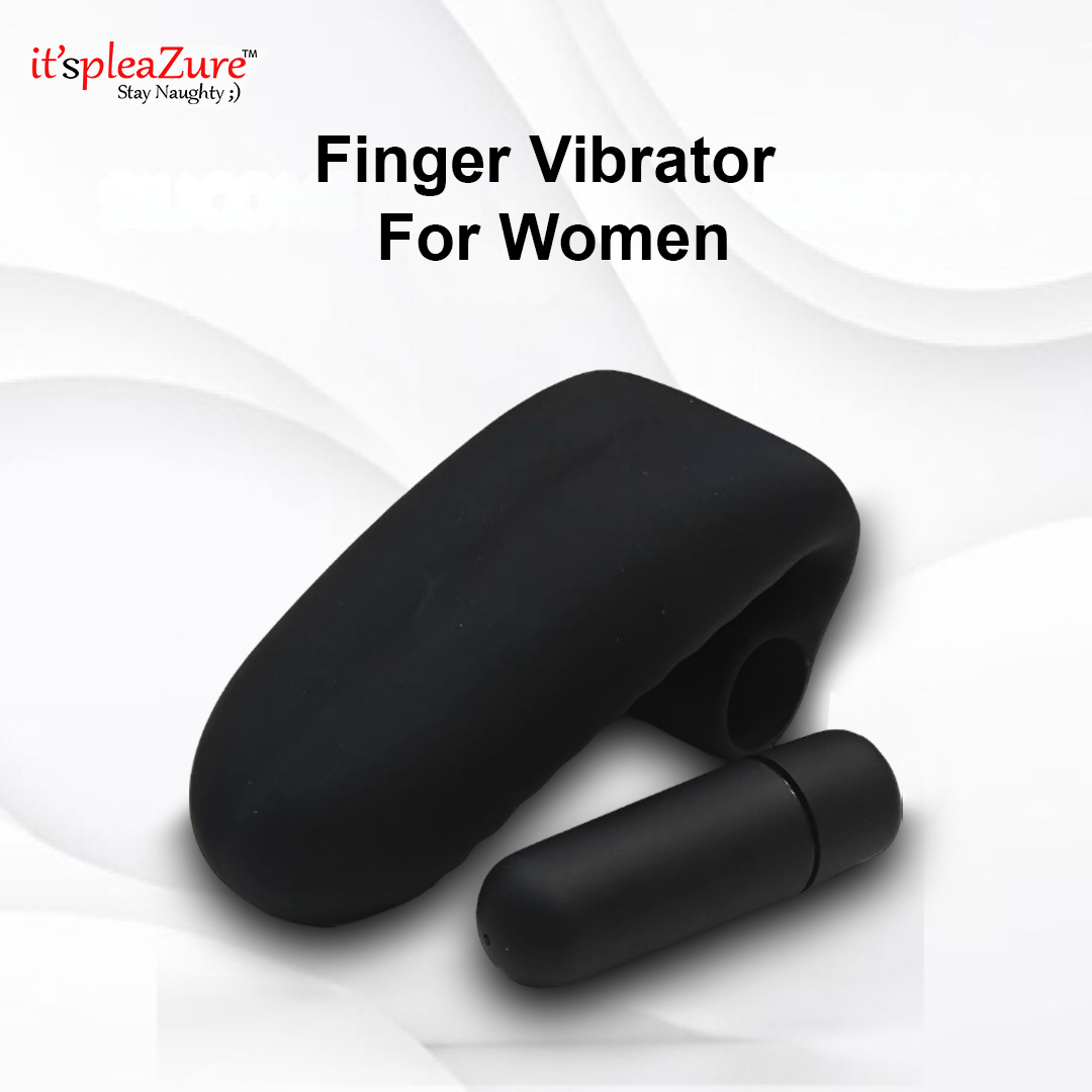 Women sex toy