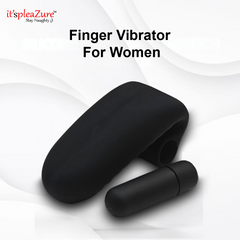 Women sex toy