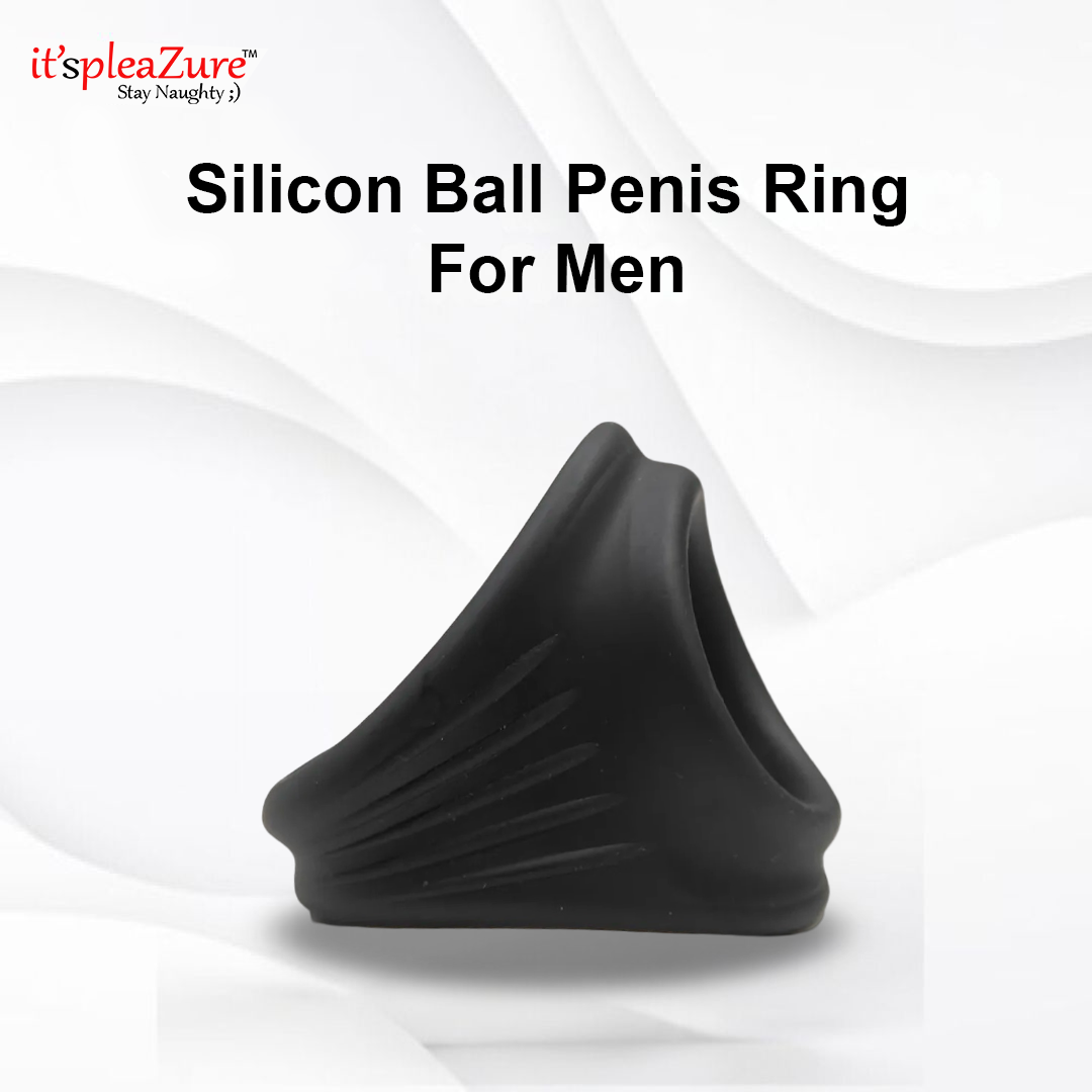 Men sex toy