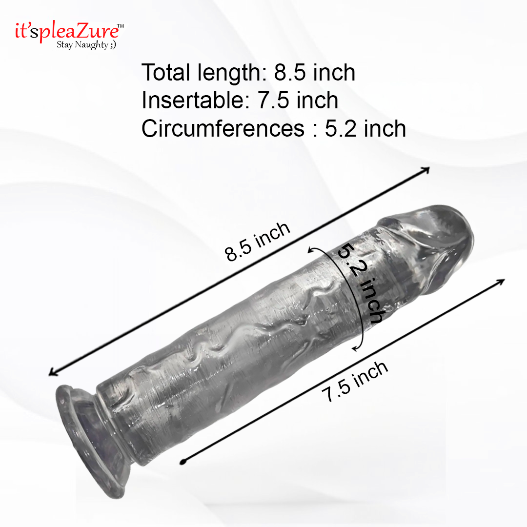 Sex dildo
