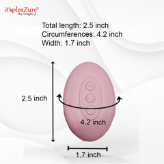 Suction vibrator