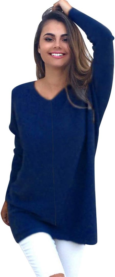ItspleaZure Winter Style Full Sleeve Black Top for Women