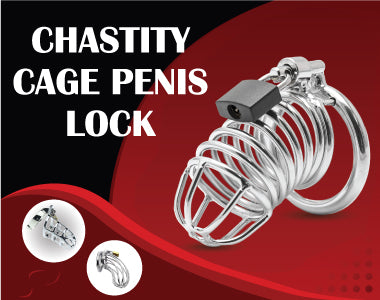 Itspleazure-sub-cat-banner-chastity-lock