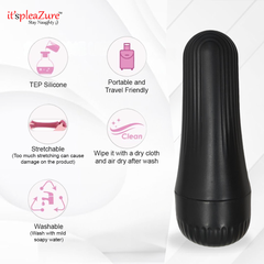 portable sex toy for men