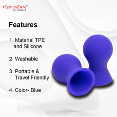 Portable sex toy