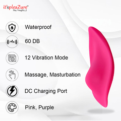 Sex toys