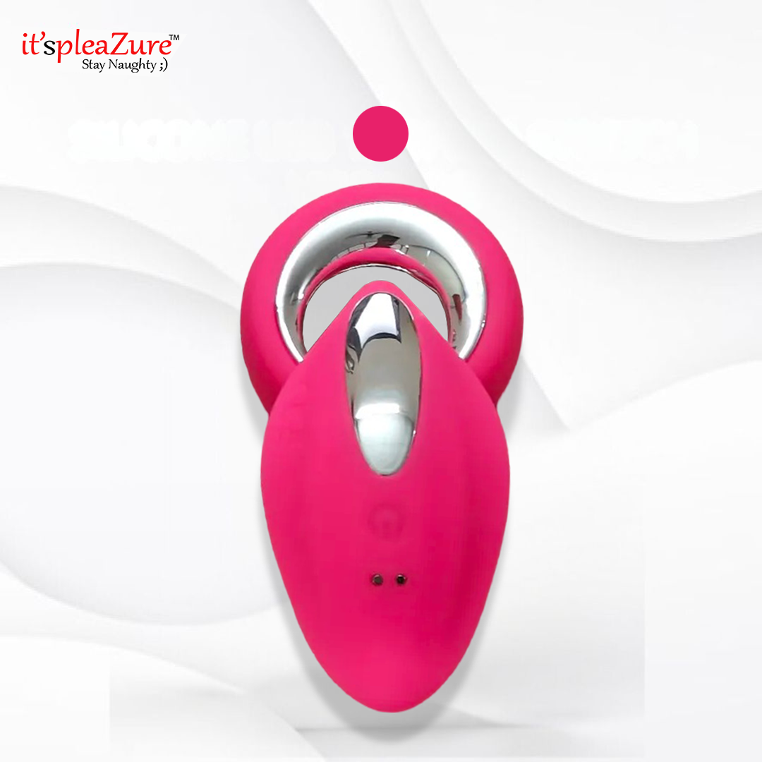 Vibrators for women