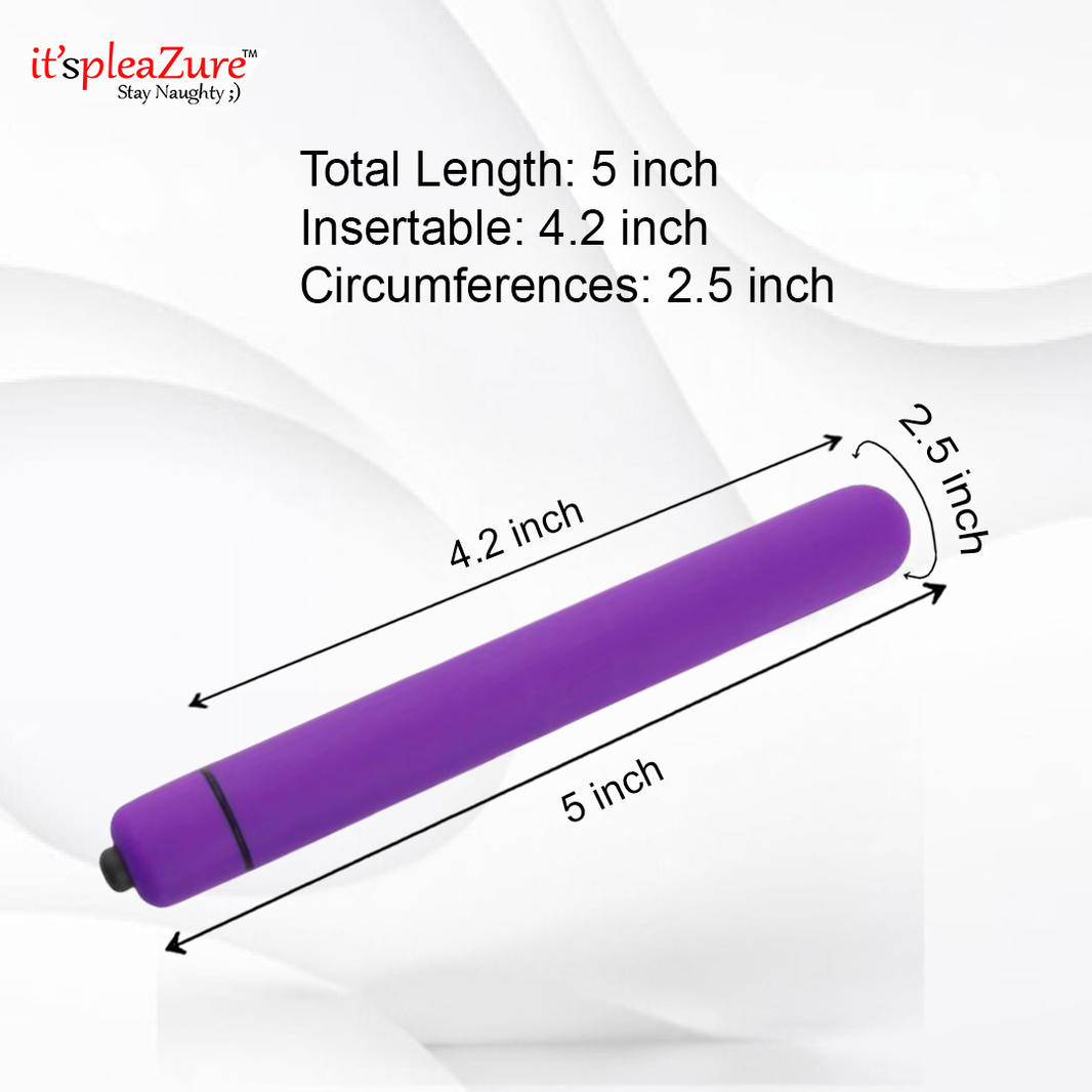 Shop for Bullet Vibrator for Women Online at Itspleazure Shop for Bullet Vibrator for Women Online at Itspleazure