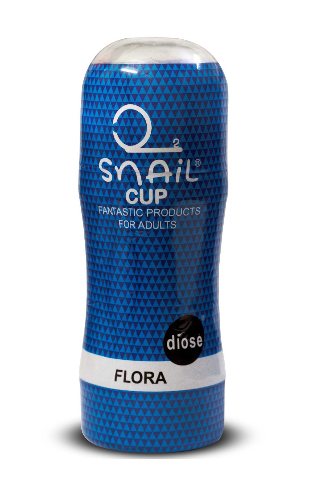 Snail Masturbating Cup for Mens on Itspleazure