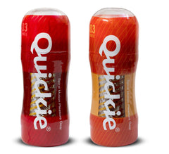 Quickie Pleasure Cup for Men on Itspleazure