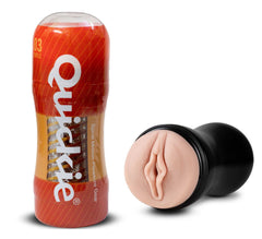 Quickie Pleasure Cup for Men on Itspleazure