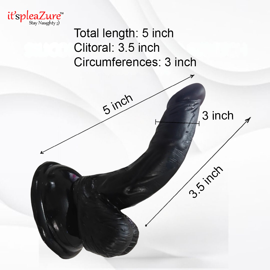 Dildo