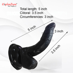 Dildo