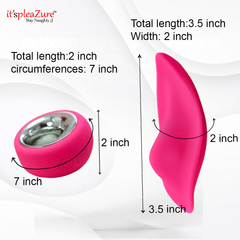 vibrator
