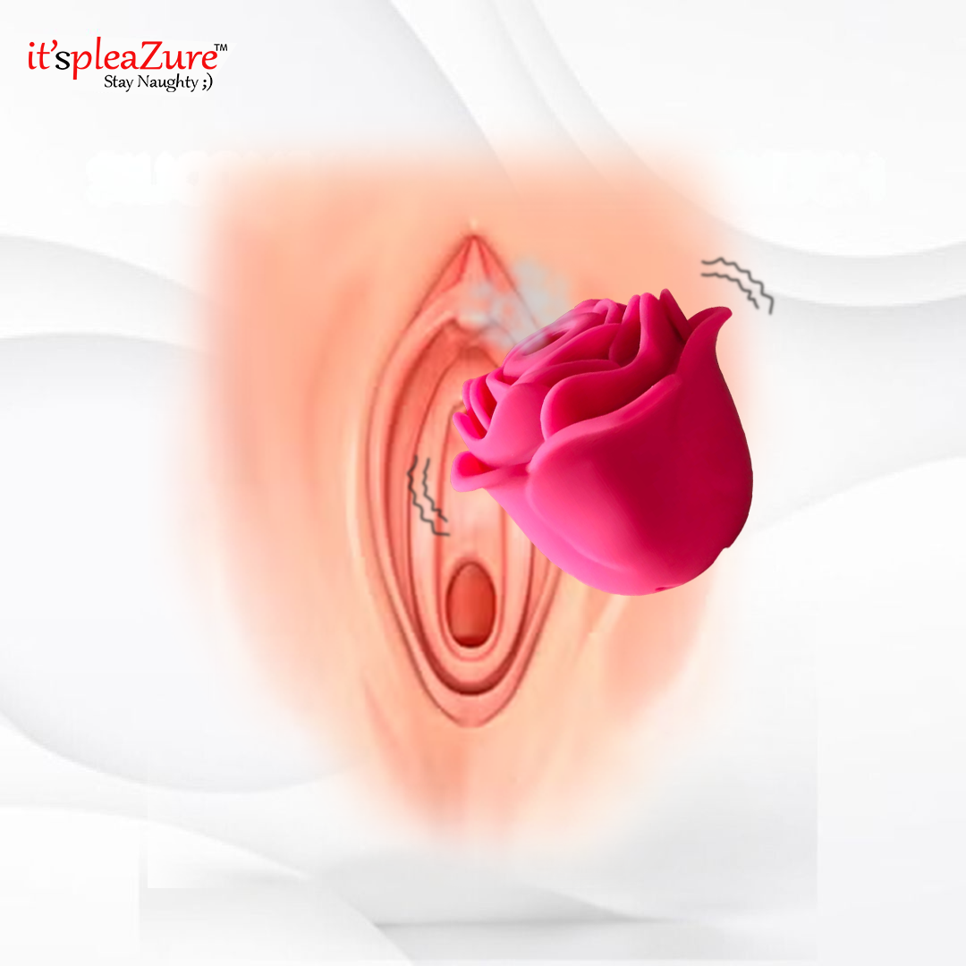 Women Sex Toy