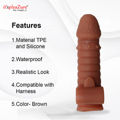 Penis Ring